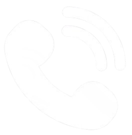 call icon